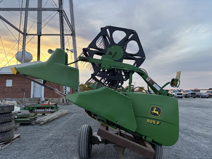 2003-john-deere-925f-image-4