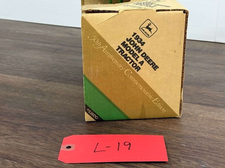 john-deere-model-a-image-3