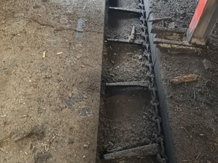 #130-•-barn-sweep-chain-image-1