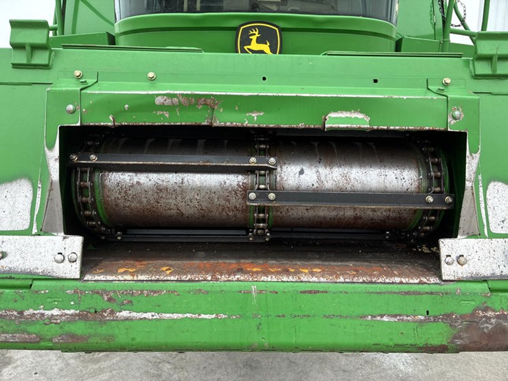 john-deere-9560-image-24