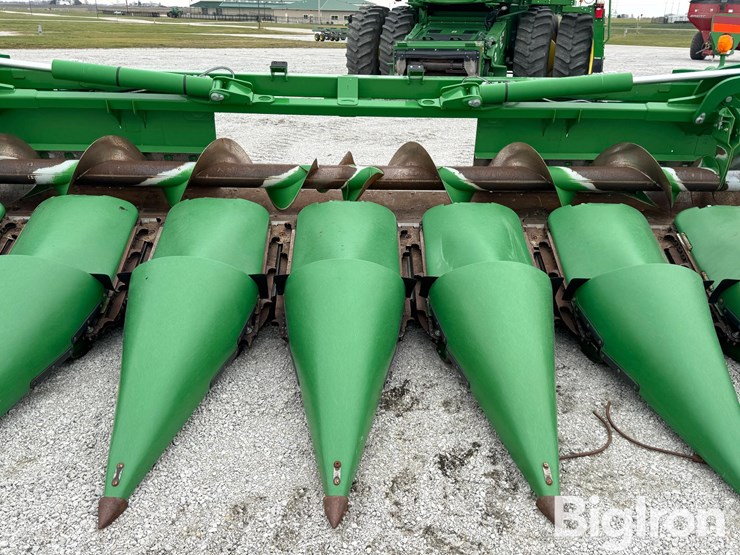 john-deere-712fc-image-8