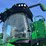 john-deere-x9-1000-image-13