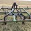 john-deere-field-cultivator,-14’,-(17-shanks),-mounted-image-8