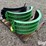john-deere-small-wire-concaves-image-7
