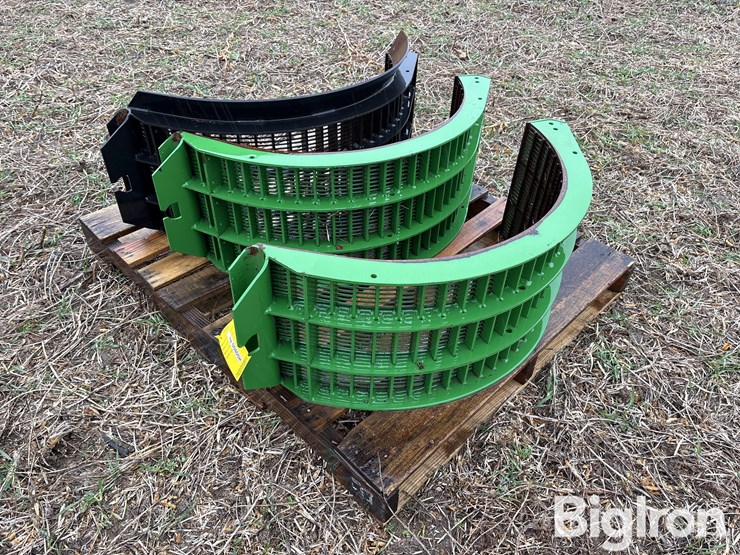 john-deere-small-wire-concaves-image-7
