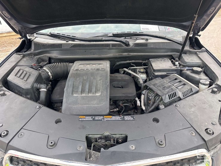 2014-chevrolet-equinox-image-6