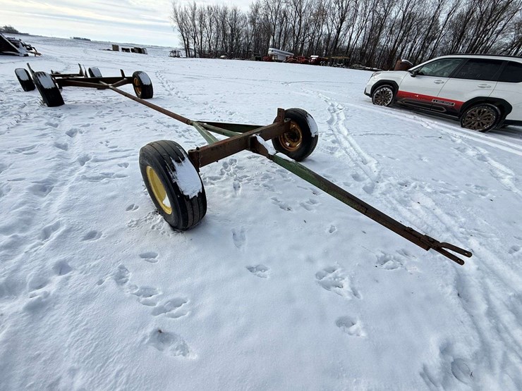 john-deere-1064-image-3