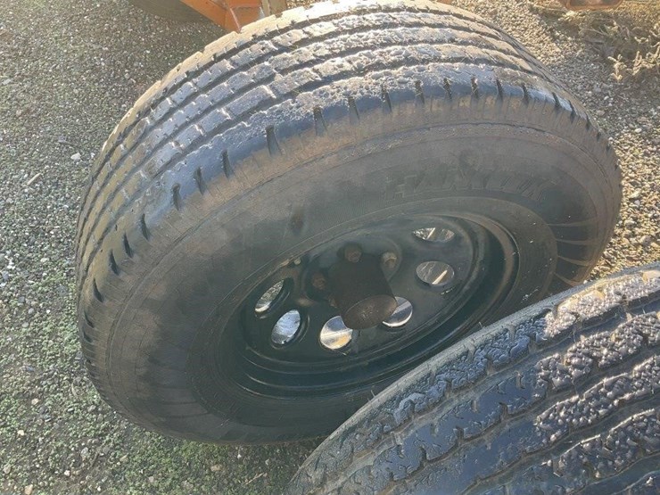 custom-trailer-image-3