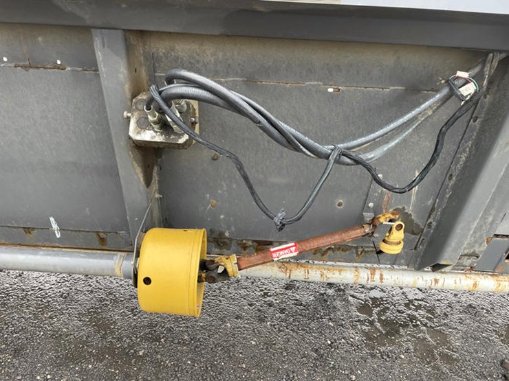 #111334-•-mf-8200-flex-#agcm8235aahw08209-image-13