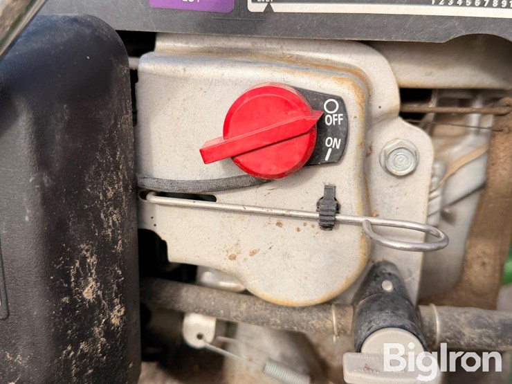 john-deere-hr-2620ghv-power-washer-image-13