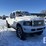 2005-ford-f350-image-1