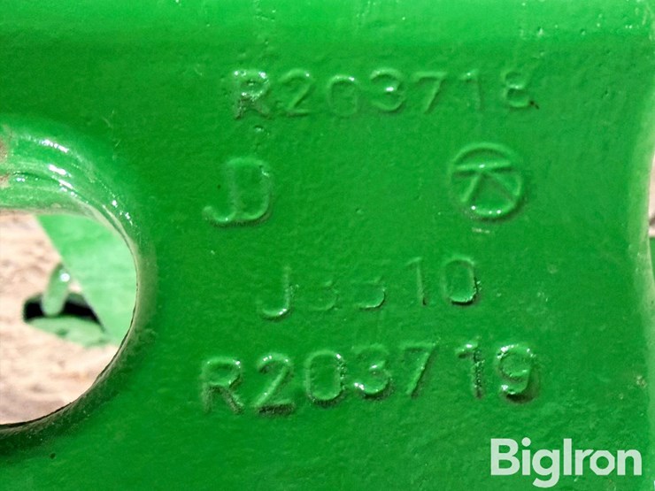 john-deere-2-image-10