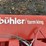 buhler-farm-king-840-snowblower,-84”,-3pt,-540-pto,-manual-turn-spout,-adj-deflector-image-17
