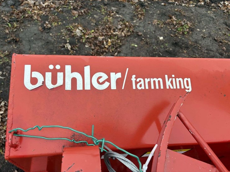 buhler-farm-king-840-snowblower,-84”,-3pt,-540-pto,-manual-turn-spout,-adj-deflector-image-17