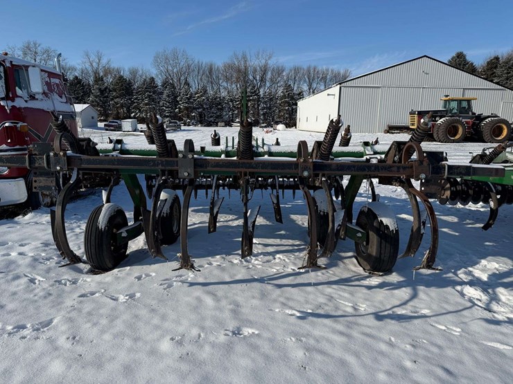 glencoe-7400-image-5