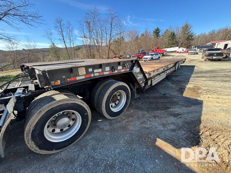 wilson-flatbed-image-15