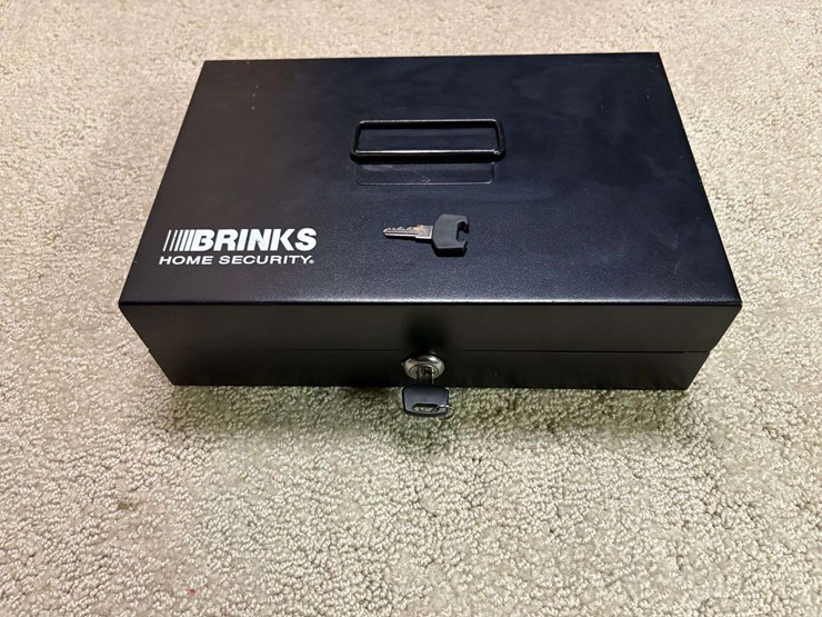 brinks-home-security-black-metal-locking-cash-box,-10-compartments,-removable-coin-tray,-4-tension-s-image-1