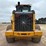 deere-644k-image-5