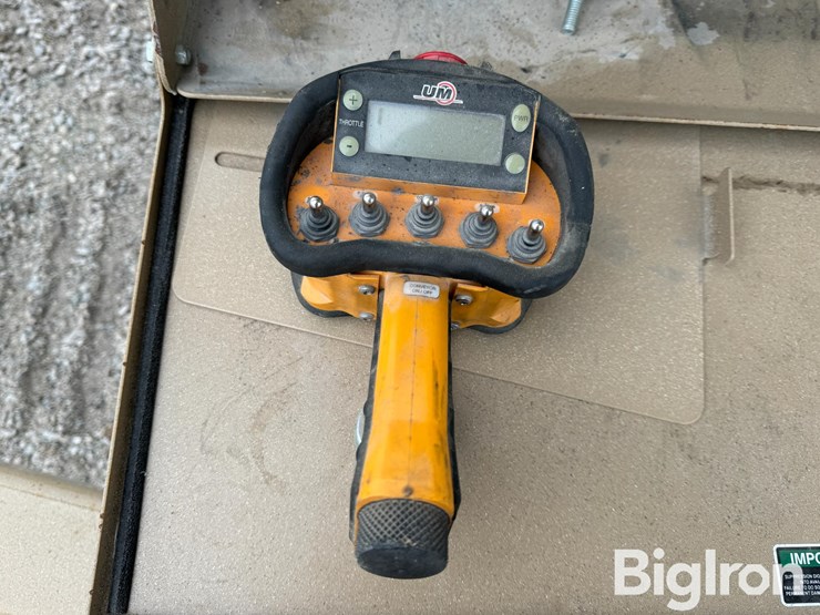 2022-unverferth-2755xl-seed-tender-image-13