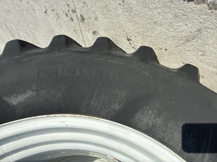 1989-ford-876-image-48