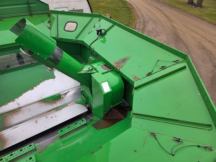 2000-john-deere-9650-sts-image-57
