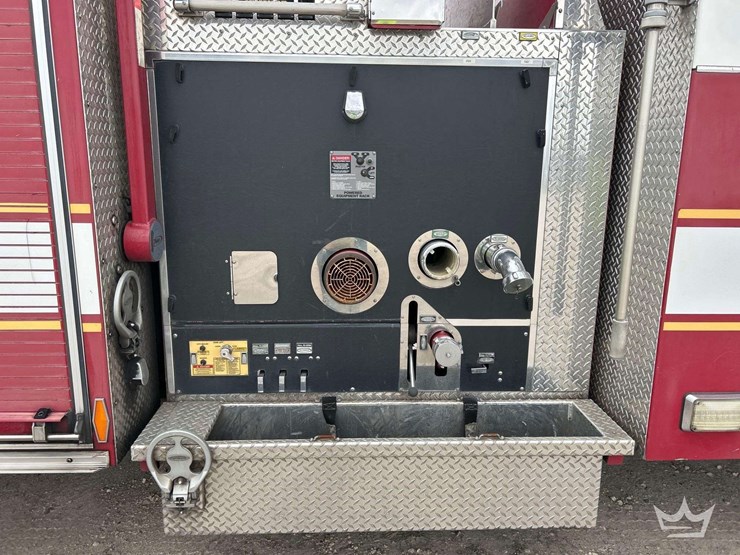 2008-pierce-enforcer-image-29