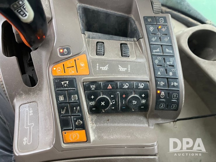 john-deere-r4045-image-59