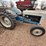 1954-ford-tractor-image-5