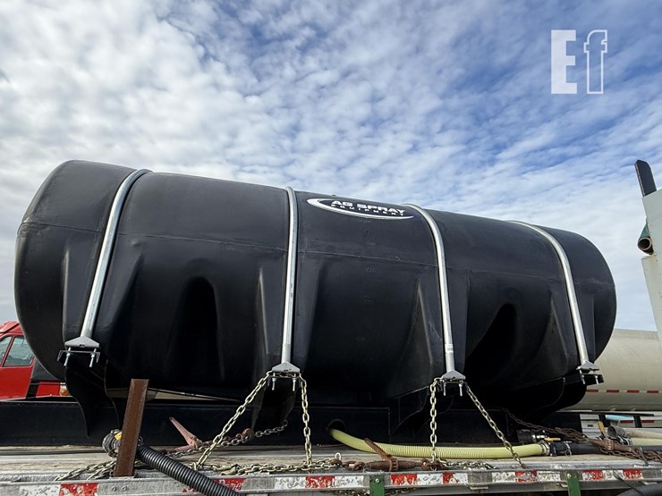 great-dane-trailer-image-6