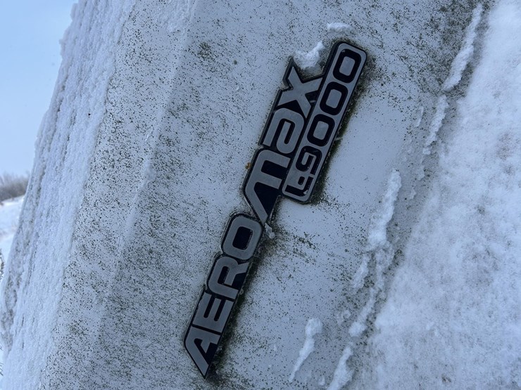 1994-ford-lta9000-image-44