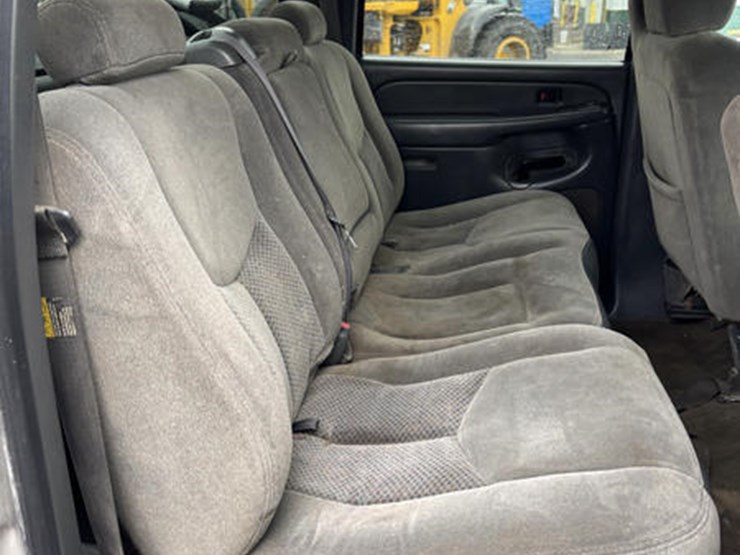 chevrolet-2500-image-48