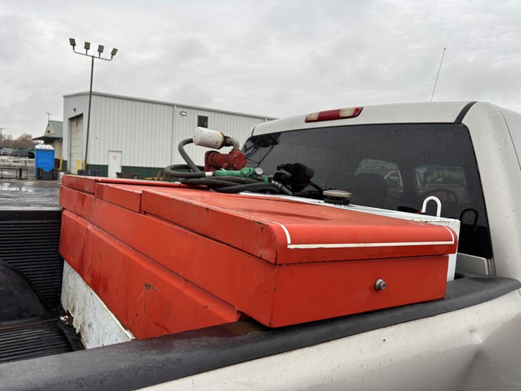 chevrolet-2500-image-23