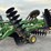 john-deere-630-image-41