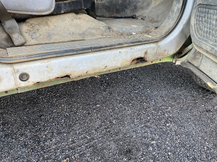 2006-ford-f350-xl-image-6