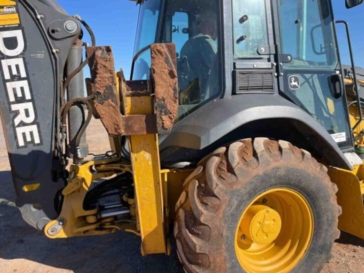 2015-deere-310sl-image-20