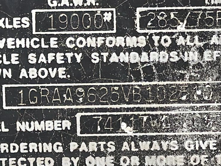 1997-great-dane-trailer-image-10