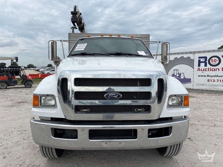 2015-stellar-10628-image-13