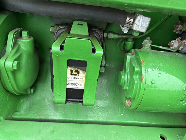john-deere-3020d-image-48