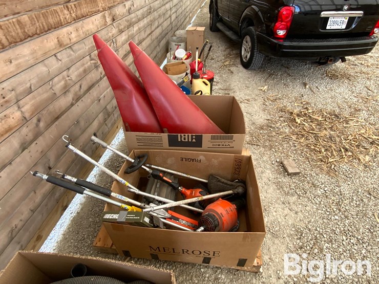 pallet-of-farm-support-image-4