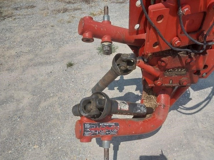 new-holland-1442-image-8