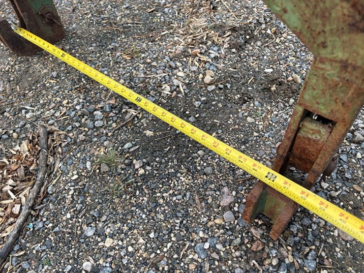 quick-hitch,-36”-image-4