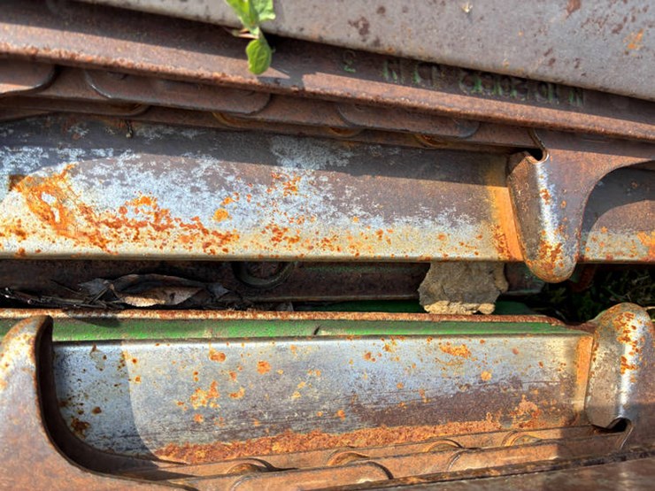 john-deere-643-image-6