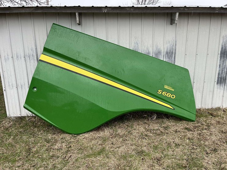 john-deere-s680-image-1