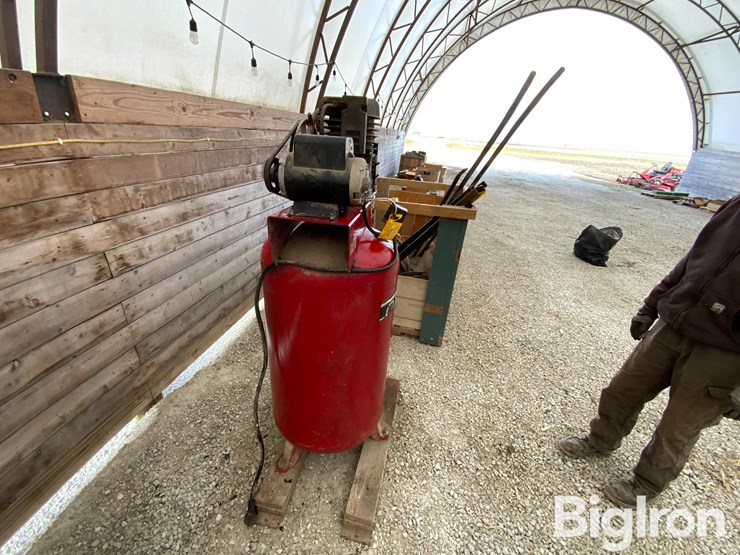 coleman-mv6548059-magna-force-powermate-compressor-image-4