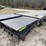 2021-load-trail-32'-gooseneck-trailer-image-7