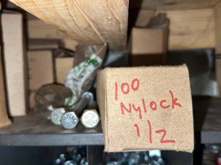 #165-•-bolt-bin*-image-19