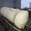 liquid-tender-trailer,-approx-750-gal-poly-tank,-st225/74r15-tires,-3”-fill,-30-gal-poly-inductor-co-image-16