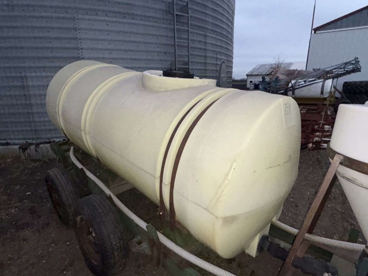 liquid-tender-trailer,-approx-750-gal-poly-tank,-st225/74r15-tires,-3”-fill,-30-gal-poly-inductor-co-image-16