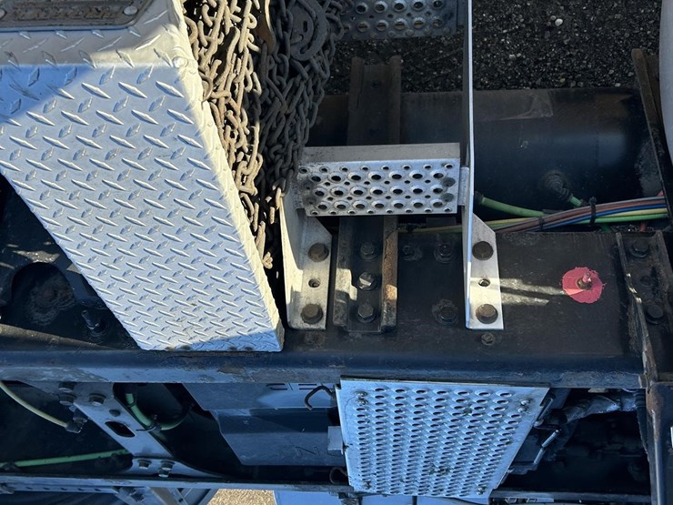 2020-international-lt-image-24