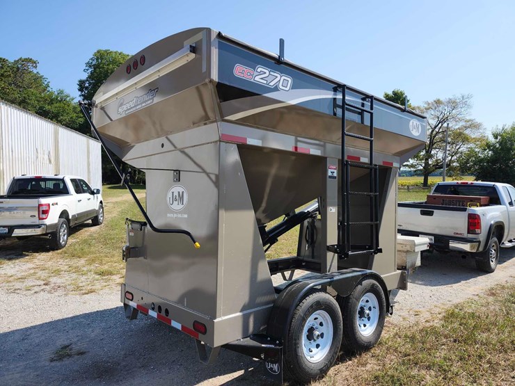 2025-j&m-ec-270-tandem-seed-tender-image-9